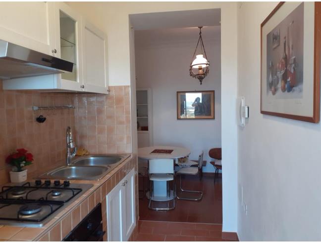 Anteprima foto 3 - Appartamento in Vendita a Perano (Chieti)