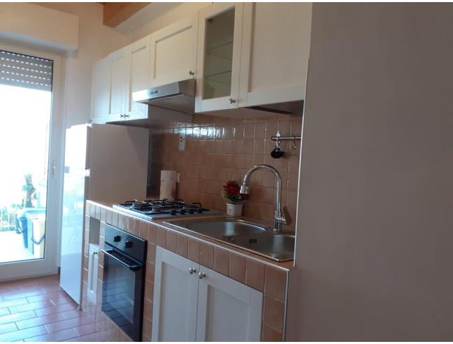 Anteprima foto 4 - Appartamento in Vendita a Perano (Chieti)