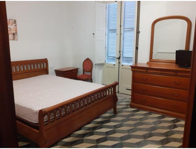 Anteprima foto 5 - Appartamento in Vendita a Perano (Chieti)