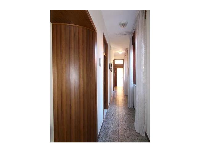 Anteprima foto 4 - Appartamento in Vendita a Perdifumo (Salerno)