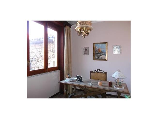 Anteprima foto 5 - Appartamento in Vendita a Perdifumo (Salerno)