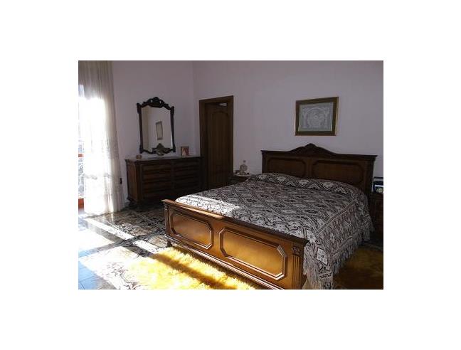 Anteprima foto 6 - Appartamento in Vendita a Perdifumo (Salerno)