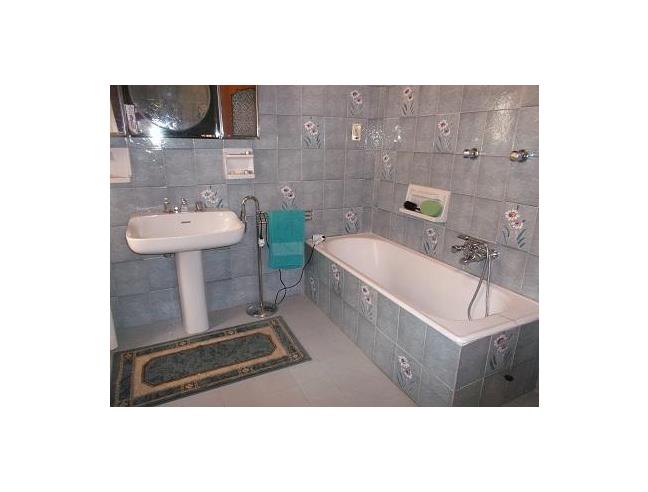 Anteprima foto 7 - Appartamento in Vendita a Perdifumo (Salerno)