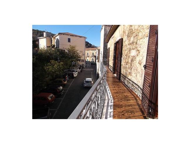 Anteprima foto 8 - Appartamento in Vendita a Perdifumo (Salerno)