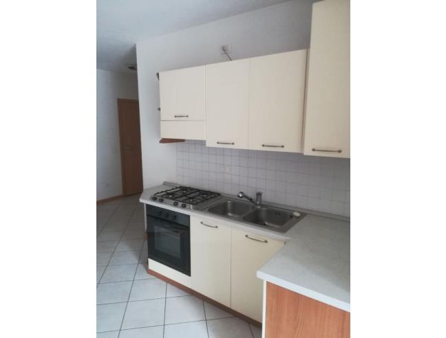 Anteprima foto 2 - Appartamento in Vendita a Pergine Valsugana - Ciré