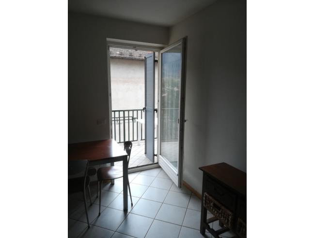 Anteprima foto 3 - Appartamento in Vendita a Pergine Valsugana - Ciré