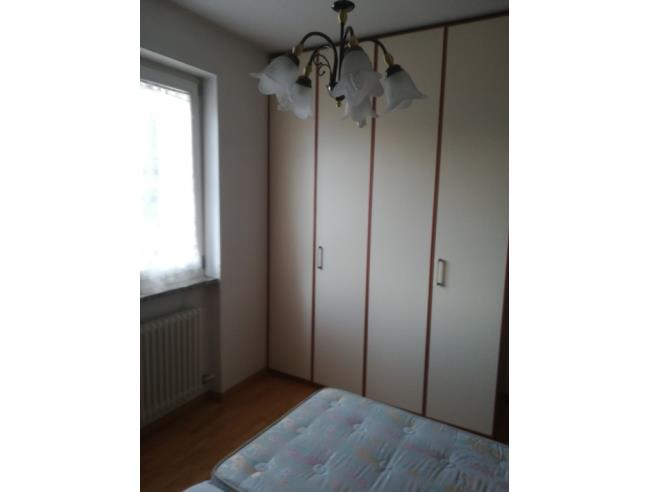 Anteprima foto 4 - Appartamento in Vendita a Pergine Valsugana - Ciré