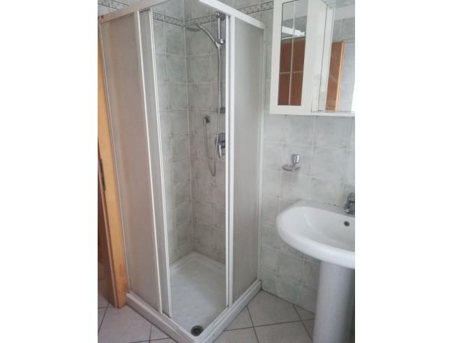 Anteprima foto 6 - Appartamento in Vendita a Pergine Valsugana - Ciré