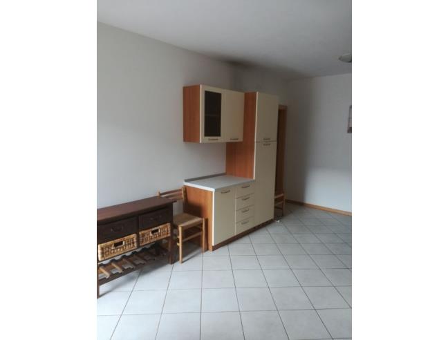 Anteprima foto 7 - Appartamento in Vendita a Pergine Valsugana - Ciré