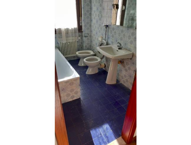 Anteprima foto 2 - Appartamento in Vendita a Pergine Valsugana (Trento)