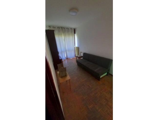 Anteprima foto 3 - Appartamento in Vendita a Pergine Valsugana (Trento)