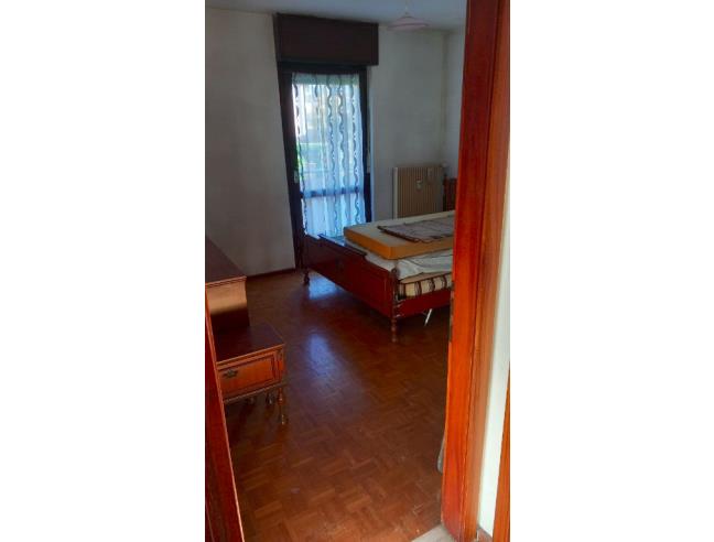 Anteprima foto 4 - Appartamento in Vendita a Pergine Valsugana (Trento)