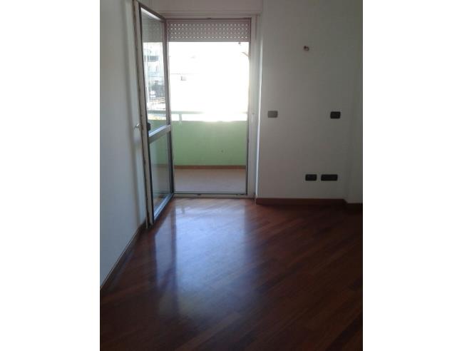 Anteprima foto 4 - Appartamento in Vendita a Pergine Valsugana (Trento)