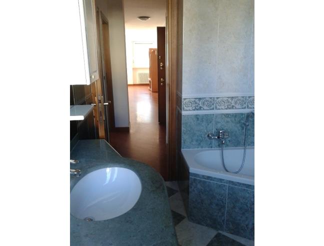 Anteprima foto 6 - Appartamento in Vendita a Pergine Valsugana (Trento)