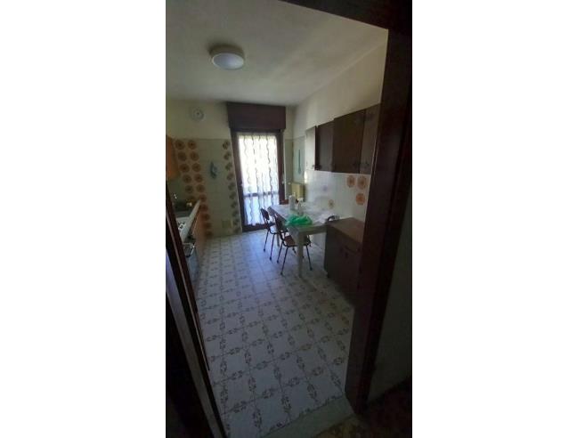 Anteprima foto 6 - Appartamento in Vendita a Pergine Valsugana (Trento)