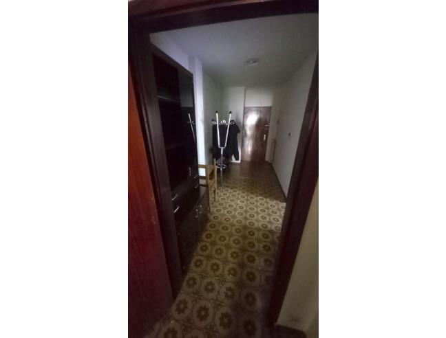 Anteprima foto 7 - Appartamento in Vendita a Pergine Valsugana (Trento)