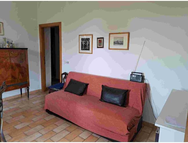 Anteprima foto 3 - Appartamento in Vendita a Pergola - Frazione Bellisio Solfare