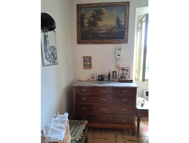 Anteprima foto 5 - Appartamento in Vendita a Pergola - Frazione Bellisio Solfare