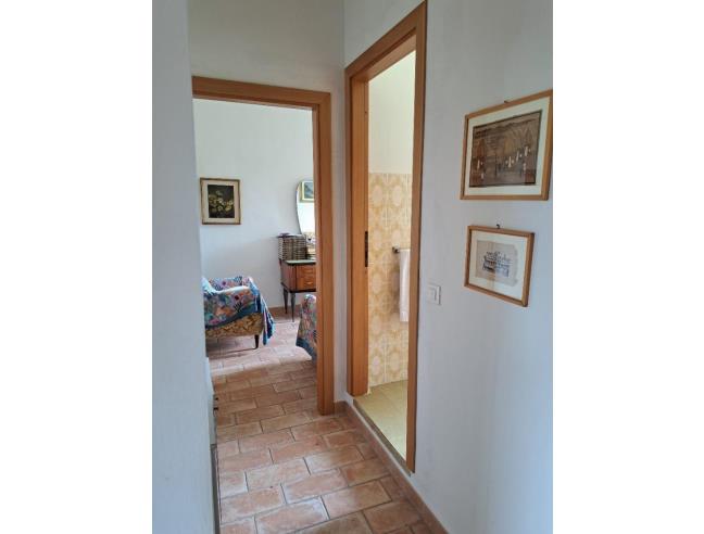 Anteprima foto 6 - Appartamento in Vendita a Pergola - Frazione Bellisio Solfare