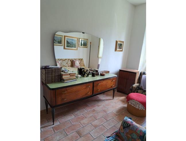 Anteprima foto 7 - Appartamento in Vendita a Pergola - Frazione Bellisio Solfare