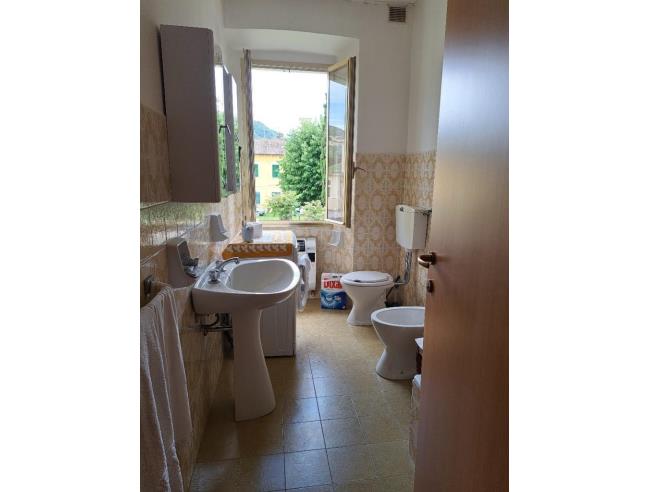 Anteprima foto 8 - Appartamento in Vendita a Pergola - Frazione Bellisio Solfare