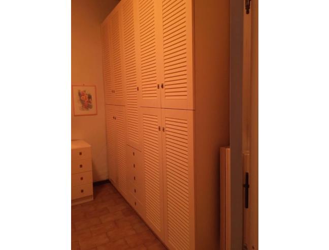 Anteprima foto 2 - Appartamento in Vendita a Pergola (Pesaro e Urbino)