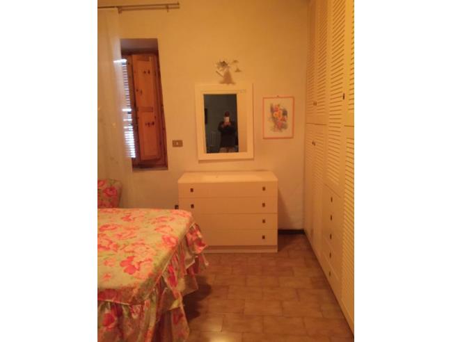 Anteprima foto 3 - Appartamento in Vendita a Pergola (Pesaro e Urbino)