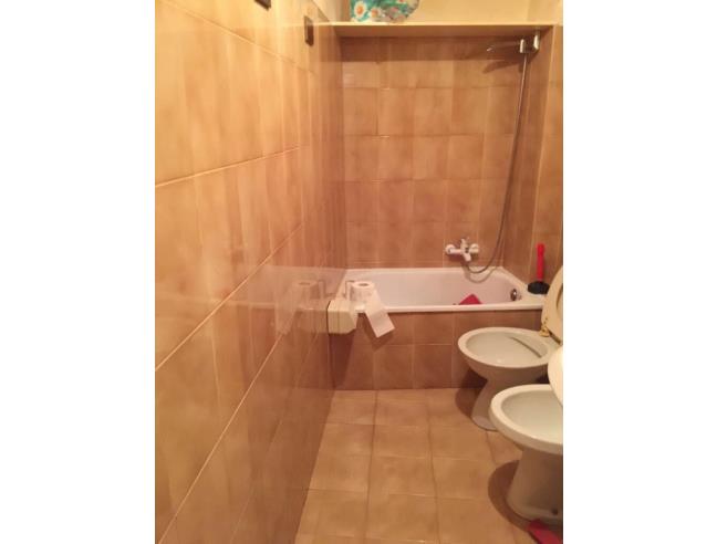 Anteprima foto 4 - Appartamento in Vendita a Pergola (Pesaro e Urbino)