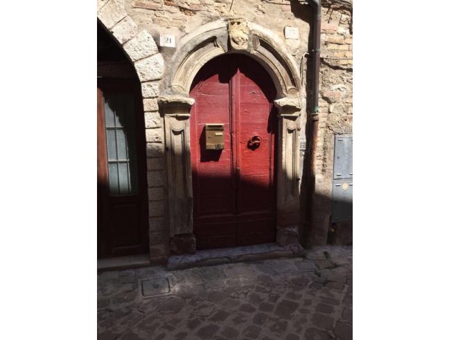 Anteprima foto 5 - Appartamento in Vendita a Pergola (Pesaro e Urbino)