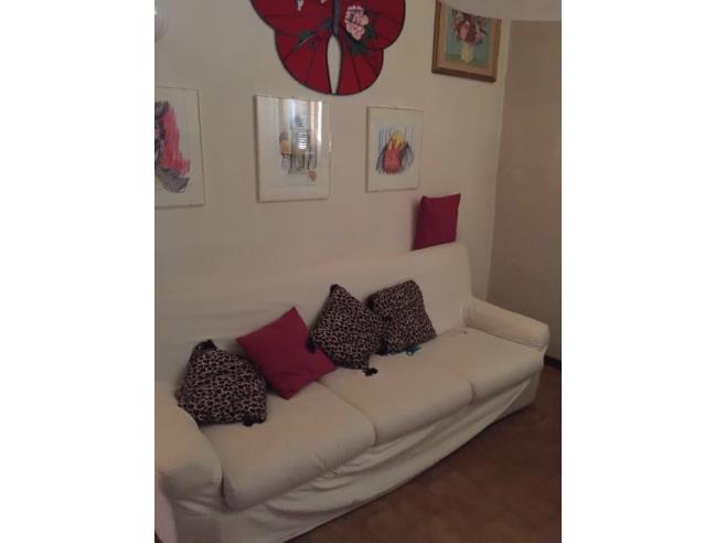 Anteprima foto 6 - Appartamento in Vendita a Pergola (Pesaro e Urbino)