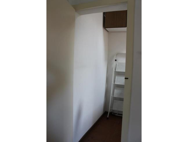 Anteprima foto 7 - Appartamento in Vendita a Pergola (Pesaro e Urbino)