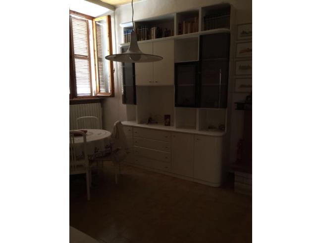 Anteprima foto 7 - Appartamento in Vendita a Pergola (Pesaro e Urbino)