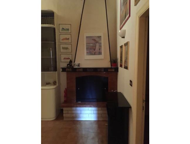 Anteprima foto 8 - Appartamento in Vendita a Pergola (Pesaro e Urbino)