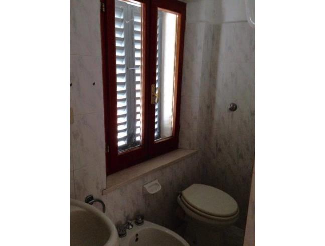 Anteprima foto 8 - Appartamento in Vendita a Pergola (Pesaro e Urbino)