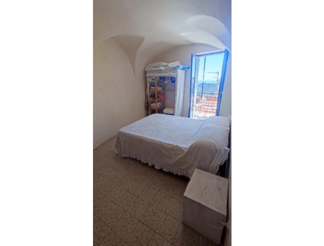 Anteprima foto 2 - Appartamento in Vendita a Perinaldo (Imperia)