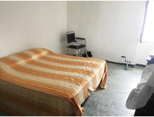 Anteprima foto 2 - Appartamento in Vendita a Perinaldo (Imperia)