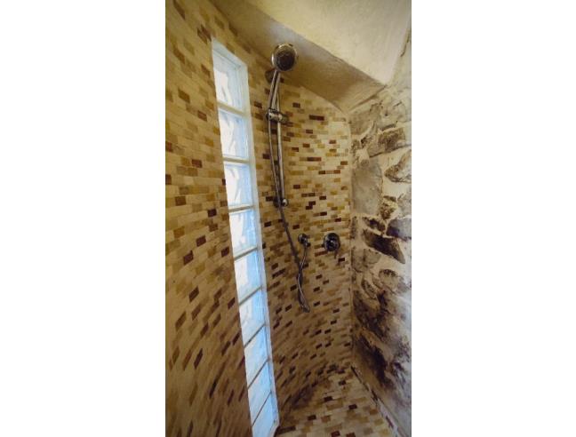 Anteprima foto 3 - Appartamento in Vendita a Perinaldo (Imperia)