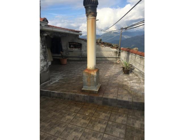 Anteprima foto 4 - Appartamento in Vendita a Perinaldo (Imperia)