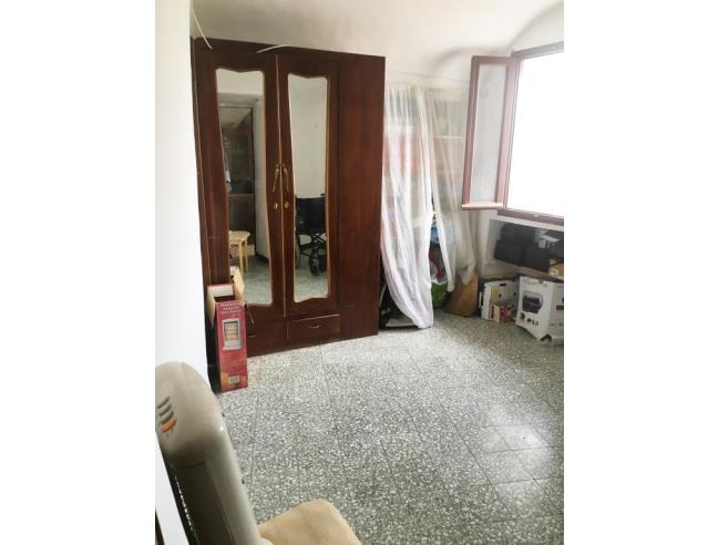 Anteprima foto 5 - Appartamento in Vendita a Perinaldo (Imperia)
