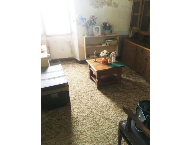 Anteprima foto 6 - Appartamento in Vendita a Perinaldo (Imperia)