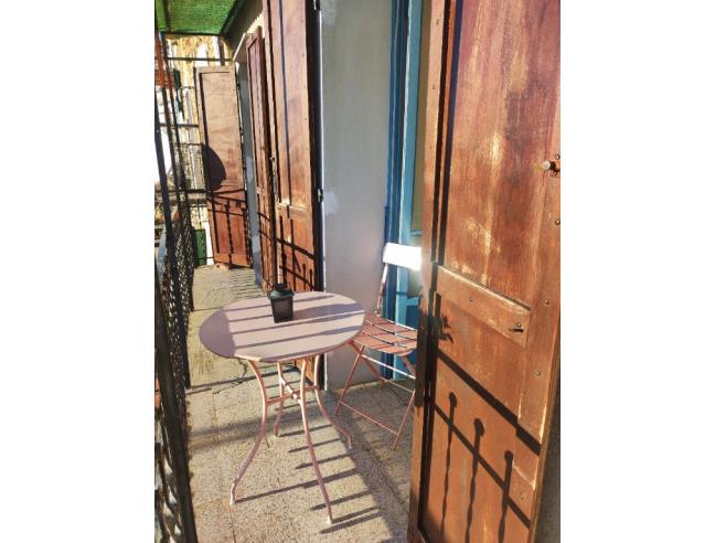 Anteprima foto 6 - Appartamento in Vendita a Perinaldo (Imperia)