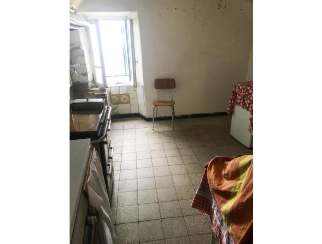 Anteprima foto 7 - Appartamento in Vendita a Perinaldo (Imperia)