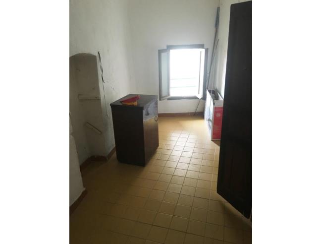 Anteprima foto 8 - Appartamento in Vendita a Perinaldo (Imperia)