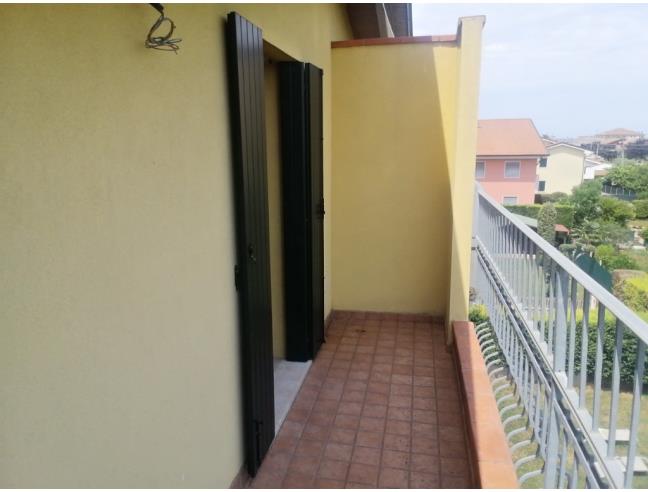 Anteprima foto 2 - Appartamento in Vendita a Pernumia (Padova)