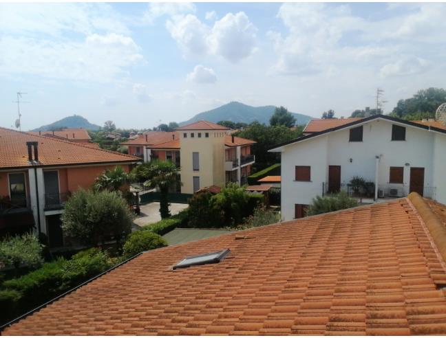 Anteprima foto 3 - Appartamento in Vendita a Pernumia (Padova)