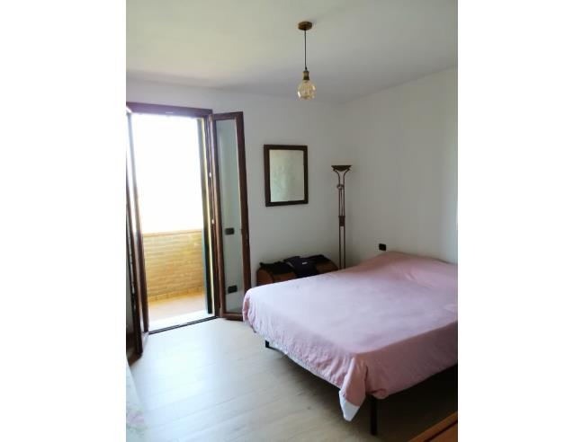 Anteprima foto 6 - Appartamento in Vendita a Pernumia (Padova)