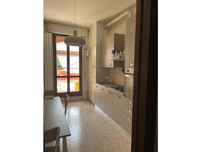 Anteprima foto 1 - Appartamento in Vendita a Pero (Milano)