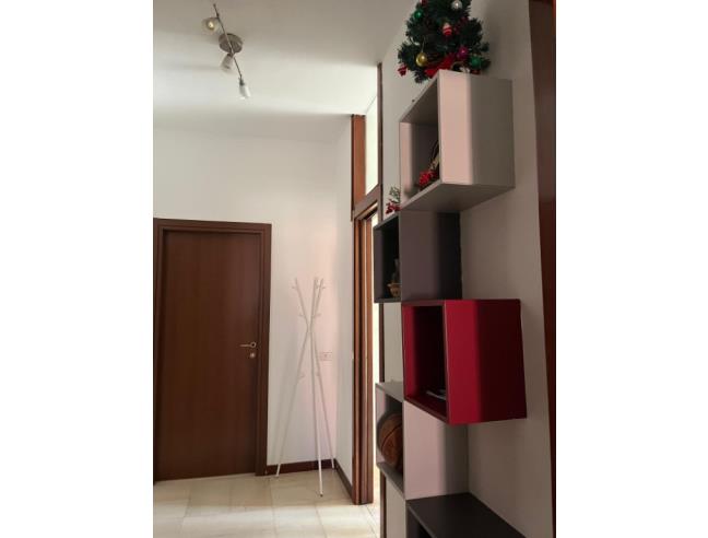 Anteprima foto 2 - Appartamento in Vendita a Pero (Milano)