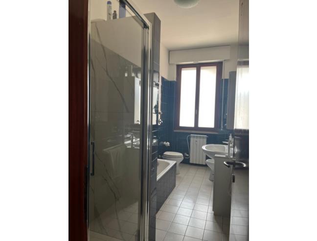 Anteprima foto 3 - Appartamento in Vendita a Pero (Milano)