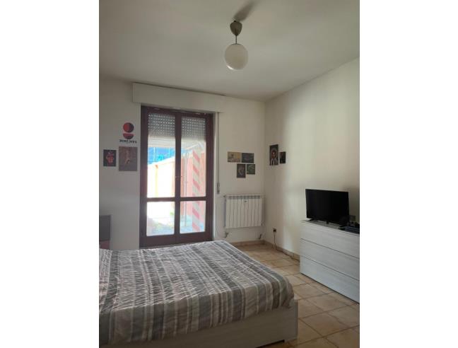 Anteprima foto 4 - Appartamento in Vendita a Pero (Milano)